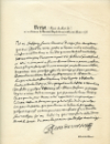 Vertot Rene-Aubert-100.jpg